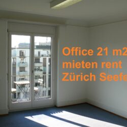 1_Seefeldstrasse 62 Zürich Büro 7_mit Claim