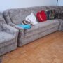 sofa2