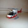 Helikopter  Ecureuil H125 HB-ZTO Swisshelicopter  2