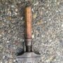 Engländer 32 cm2