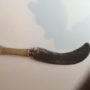Gertel rund12 1