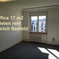 1_Seefeldstrasse 62 Büro 5 mit Text