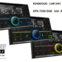 DPX-7200 COLOR