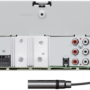 20_DPX-7200DAB_back
