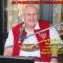 Pauliero neure Werbung 2023