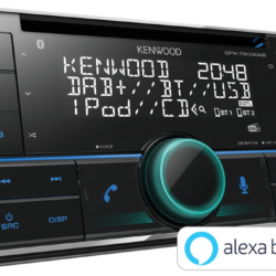 20_DPX-7200DAB_L_Alexa