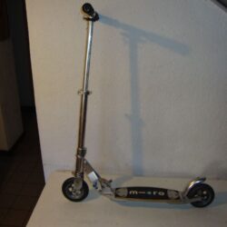 Micro Scooter 1