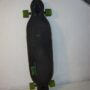 Longboard Taste 2