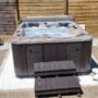 outdoor-whirlpool-infinity-gozo-mini.4