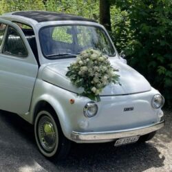 FIAT_500_Oldtimer_Hochzeitsauto_mieten