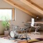 efnotemini_audience_natural_room_1920
