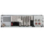 Pioneer_MVH-MS410BT Hinten