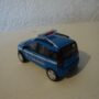 Fiat Panda Polizia  3