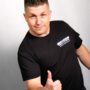 matrans.ch