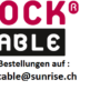 RockCable-600x164