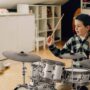 efnotemini_audience_child_room_L
