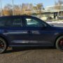 VOX SQ5