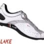 rennsport-rad-schuhe-lake-44cx331