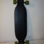 Longboard Taste  3