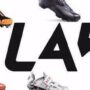LAKE LOGO Promo