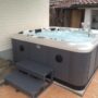 Whirlpool_schweiz