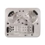 whirlpool_jacuzzi_gozo_mini_schweiz