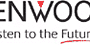 kenwood_logo_s