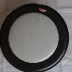 bockli-tuning-tools_1