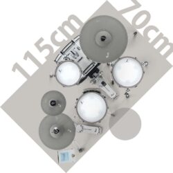 efnotemini_setting_size_1080