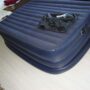 Luftmatratze INTEX 3