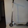 Micro Scooter 3