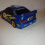 Subaru Imprezza WRX RC 3
