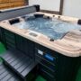 outdoor-whirlpool-infinity-gozo-mini.2