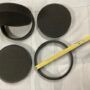 bockli-tuning-tools_3