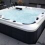 whirlpool_outdoor_schweiz_malpelo
