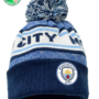 Perfekt für jeden Man City Fan