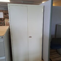 IMG-20240722-WA0007