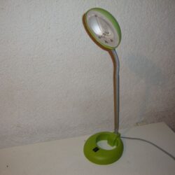 Bürotischlampe