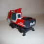 Mobilbagger O&K MH5   3