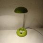 Bürotischlampe 1