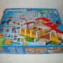 Playmobil Reiterhof 2