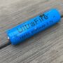 18650_5000mAh_3.7Volt_UltraFire_Batterie-1
