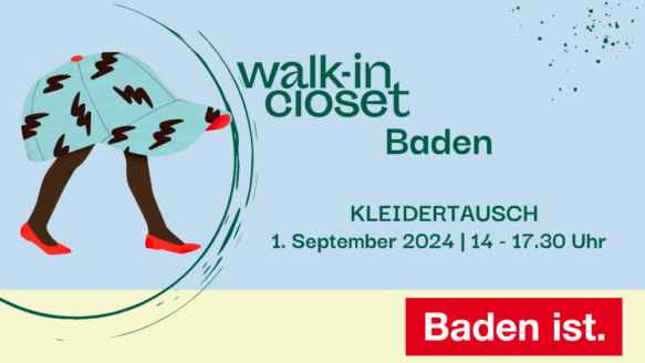 Flohmi Bullingerhof 28. September 2024 Flohmärkte Flohmarkt 24