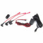 kenwood_cadr1030_hardwire_kit_kx123221854f24264df0e6d4f544b380701f585ec3455a7f84