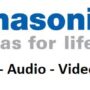 LOGO Adresse