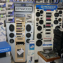 Auto Hifi Shop + Elektronik..