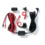 kenwood-kenwood-ca-dr1030-hardwire-kit-mini-usb-2