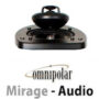 mirage-os3-FS-hgb-standlautsprecher-omnipolar