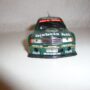 Mercedes-Benz 190 E DTM Klasse  4