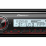 mvh-ms410bt  Marine